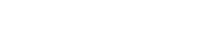科研ファルマ株式会社